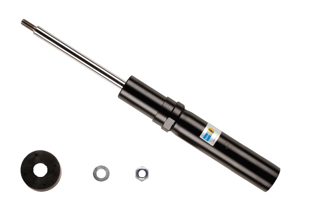 amortizor BILSTEIN - B4 OE Replacement 19-226903