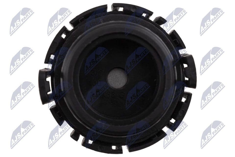 Supapa reglare, presiune ulei NTY EPO-AU-023