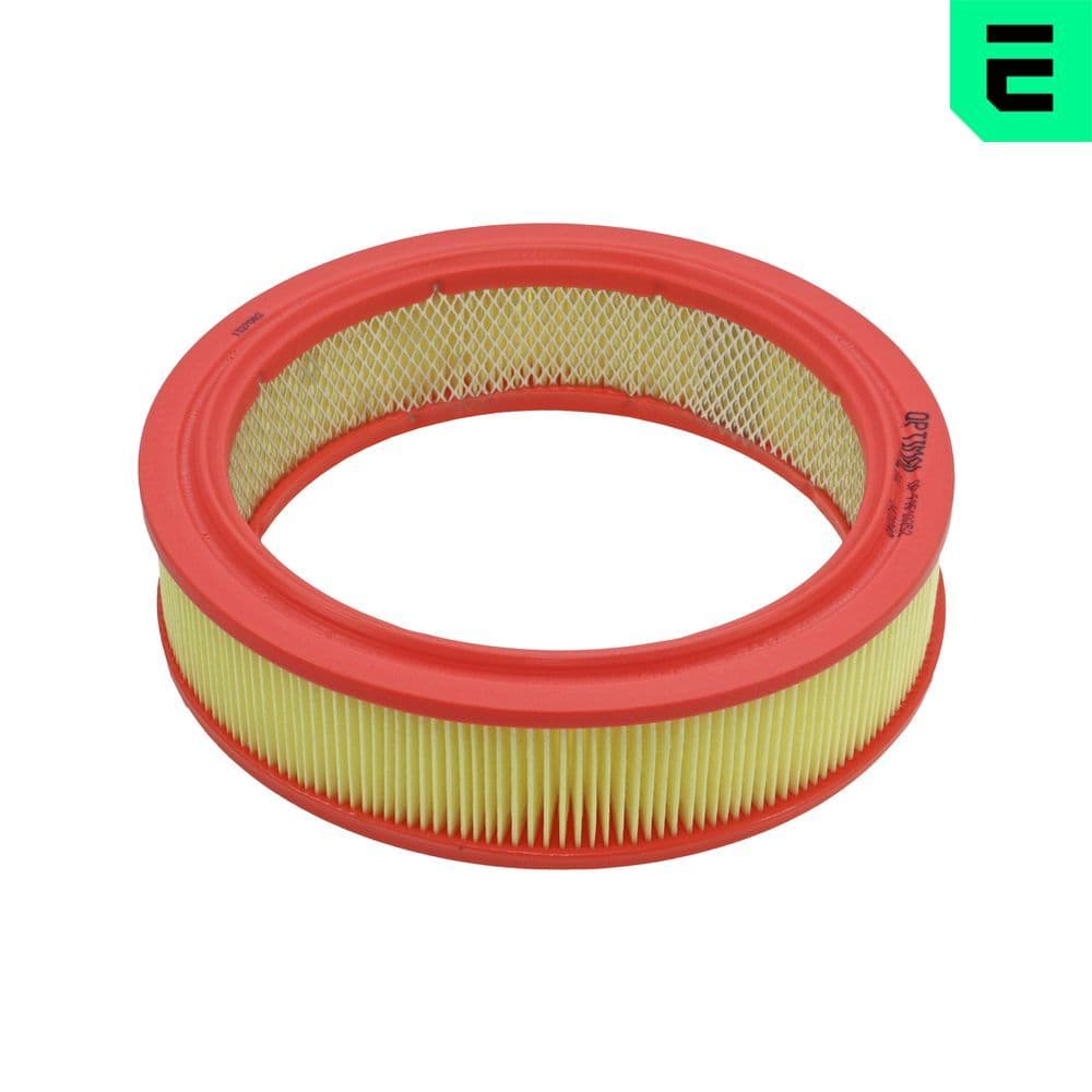 Filtru aer OPTIMAL OP-FAF10252