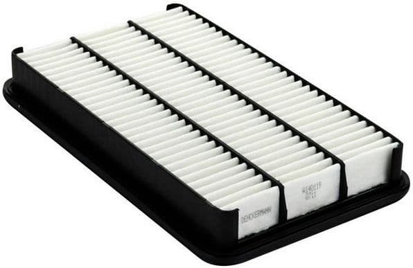 Filtru aer DENCKERMANN A140119