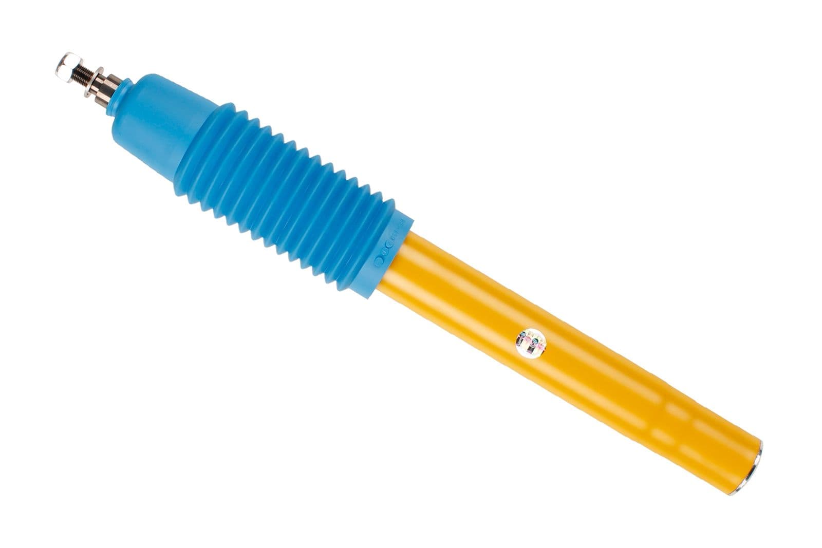 amortizor BILSTEIN 34-030035