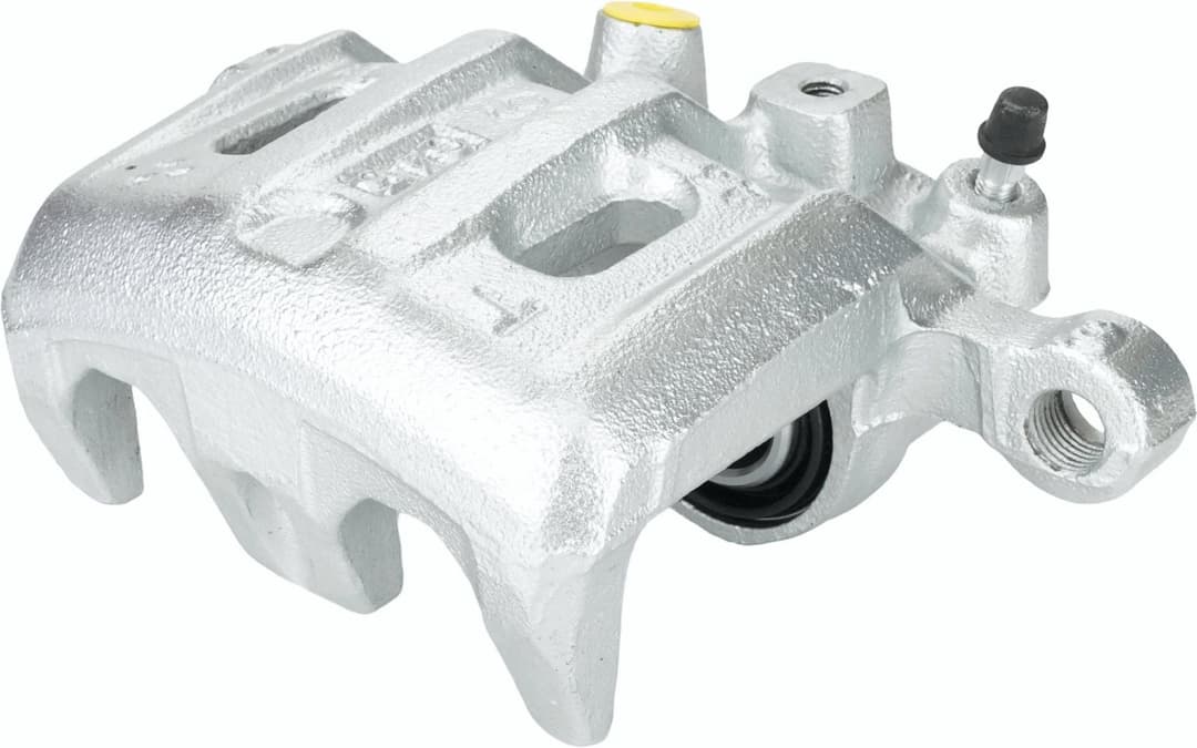 Etrier frana TRW BHS619E