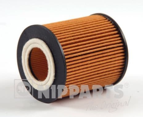 Filtru ulei NIPPARTS J1313023