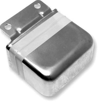 Regulator, alternator MAGNETI MARELLI 940016000100