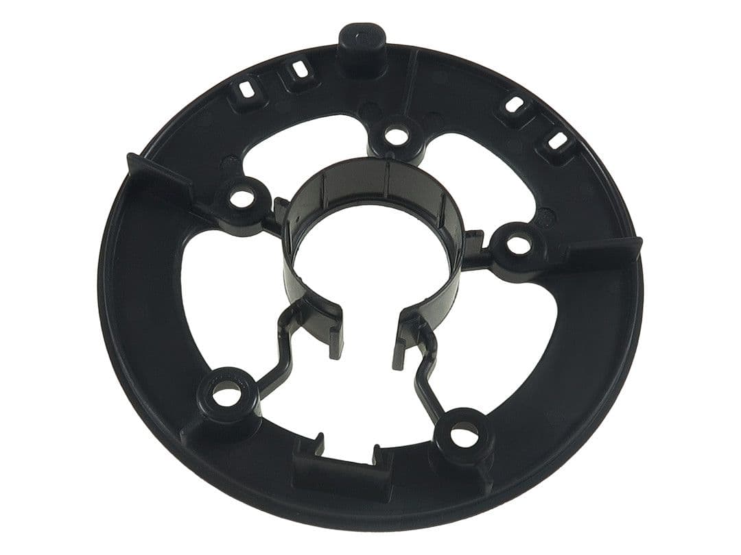 Chit reparatie, alternator AS-PL AS ARS2030S