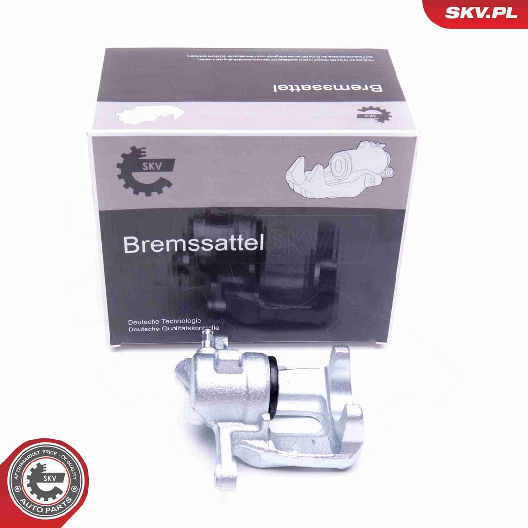 Etrier frana ESEN SKV 44SKV132