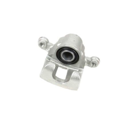 Etrier frana MTR 13180109