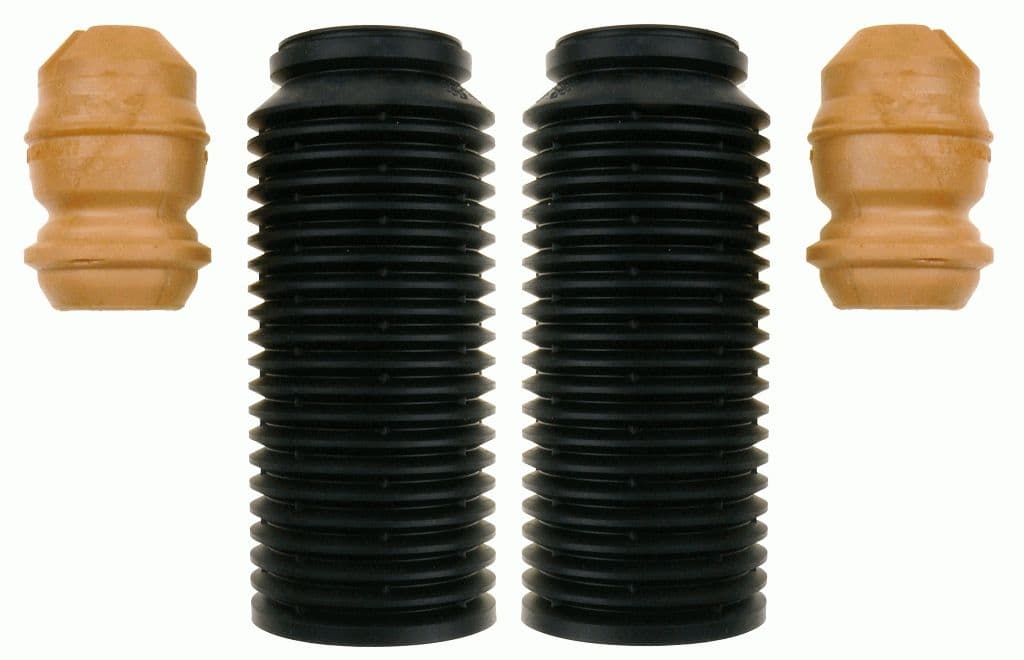 chit protectie praf,amortizor SACHS 900 001