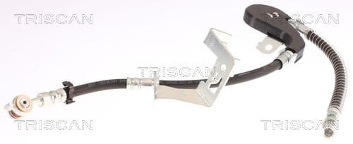 Furtun frana TRISCAN 8150 28248