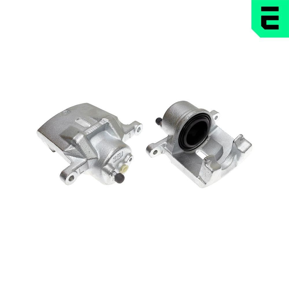 Etrier frana OPTIMAL BC-2504L