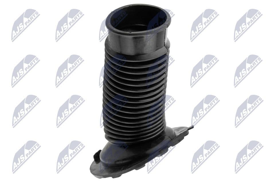 Capac protectie/Burduf, amortizor NTY AB-TY-000