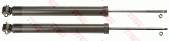 amortizor TRW TWIN JGT1288T