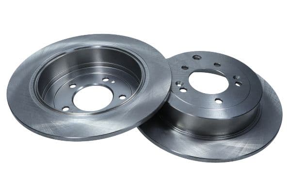 Disc frana MAXGEAR 19-4713