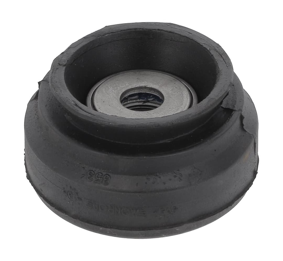 Set reparatie, rulment sarcina amortizor MONROE MOUNTING KIT MK032