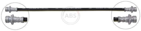Furtun frana A.B.S. SL 5547