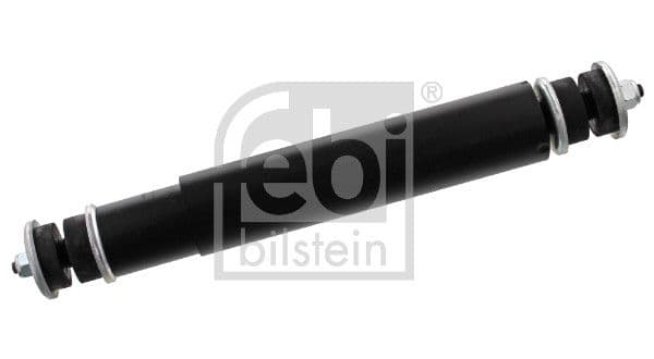 amortizor FEBI BILSTEIN 20194