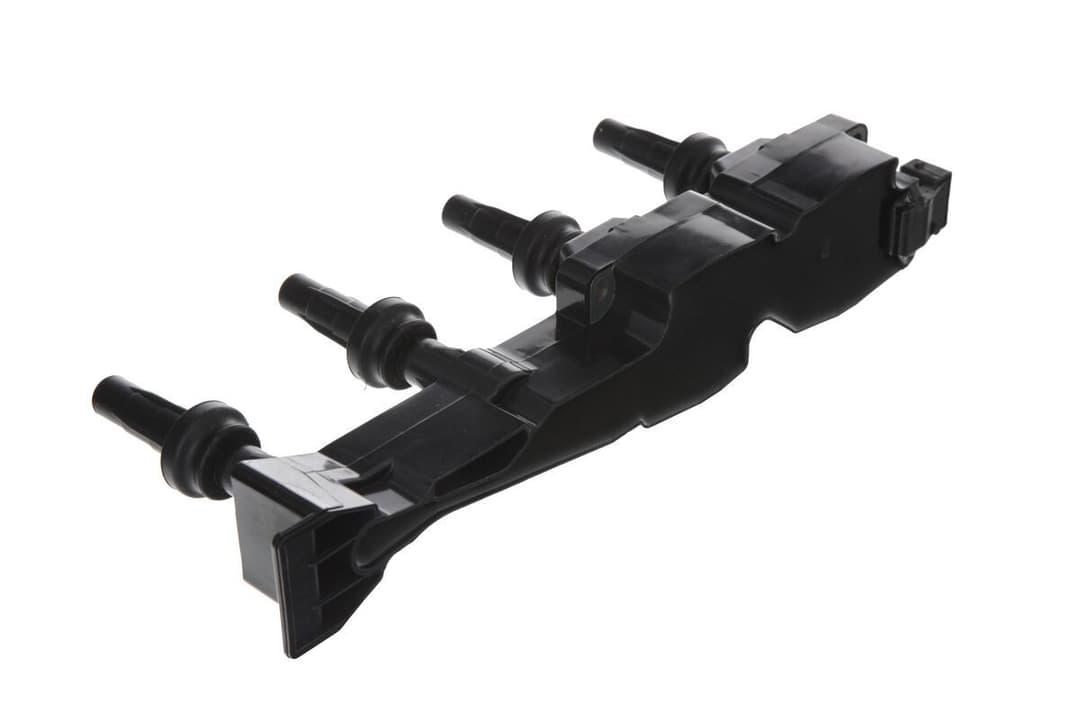 bobina de inductie VALEO 245086