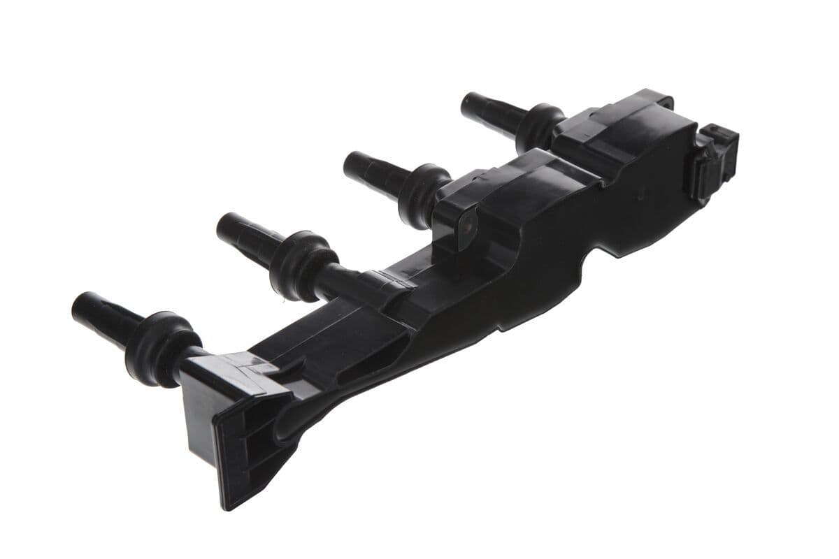 bobina de inductie VALEO 245086