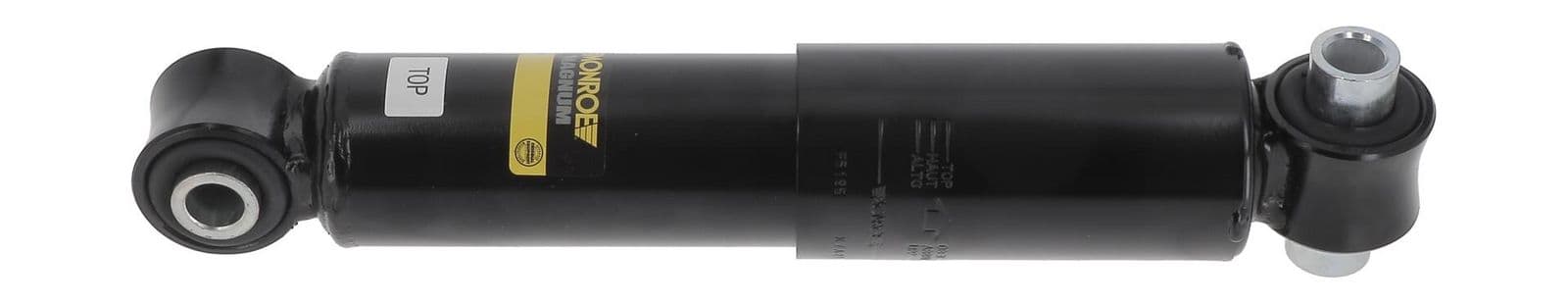 amortizor MONROE F5195