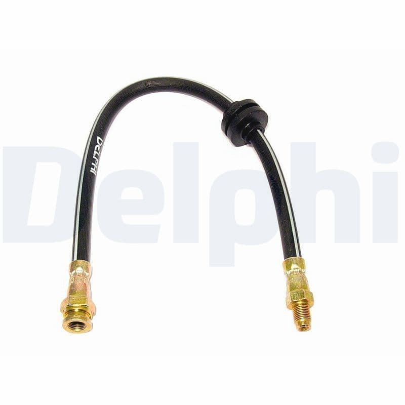 Furtun frana DELPHI LH0204