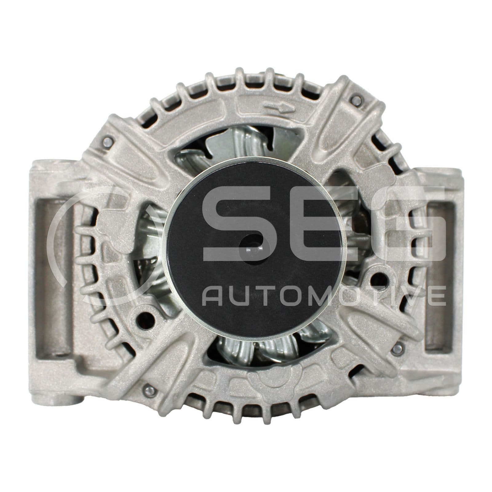 Generator / Alternator SEG AUTOMOTIVE 0126312103