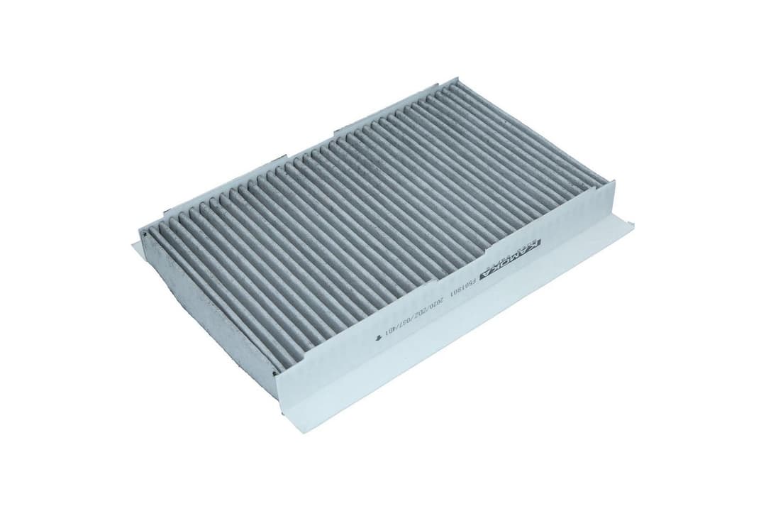 Filtru, aer habitaclu KAMOKA F501801