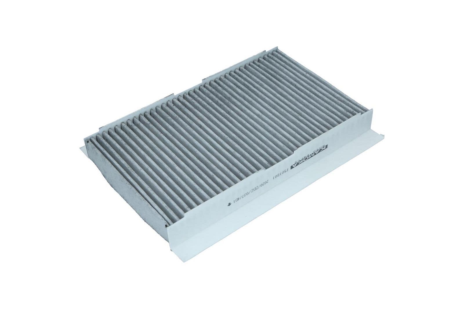 Filtru, aer habitaclu KAMOKA F501801