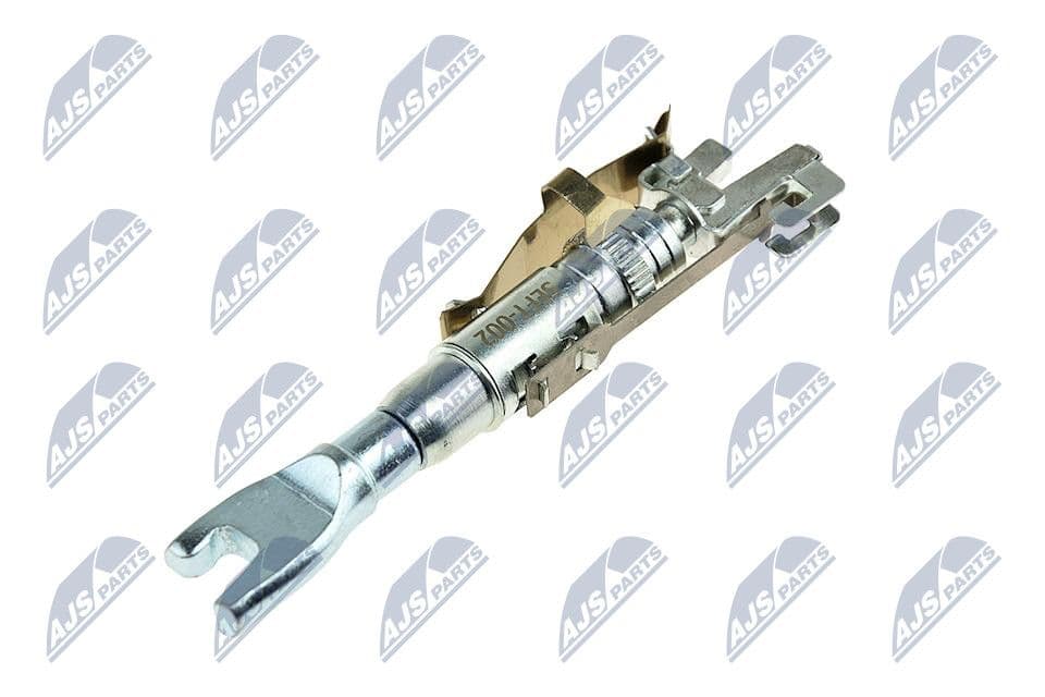 Set reparatie, cheie frana NTY HSR-FT-002