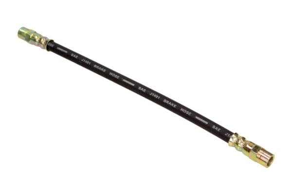 Furtun frana MAXGEAR 52-0261