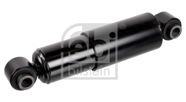 amortizor FEBI BILSTEIN 174465