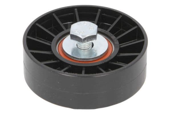 Rola ghidare/conducere, curea transmisie BTA E2B0029BTA