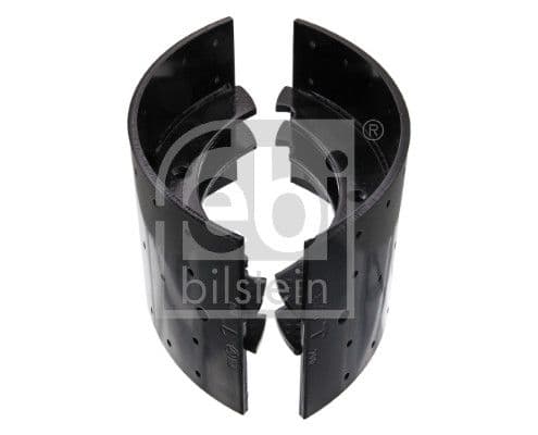 Set saboti frana FEBI BILSTEIN 12218