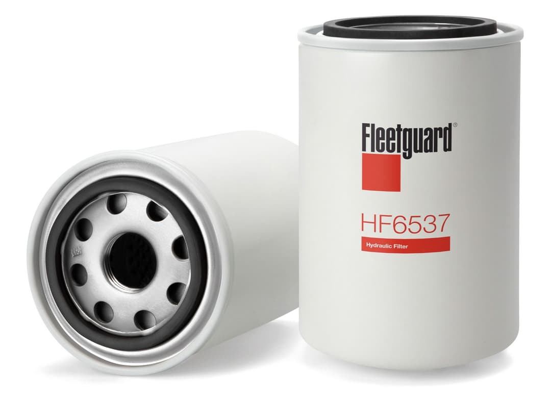 Filtru, sistem hidraulic primar FLEETGUARD HF6537