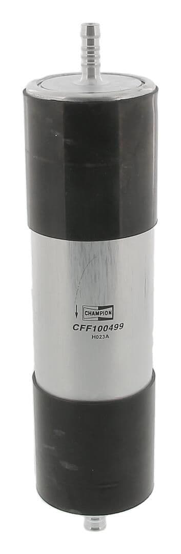 filtru combustibil CHAMPION CFF100499