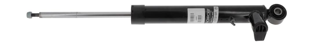 amortizor MONROE RideSense Electronic Suspension C1515R