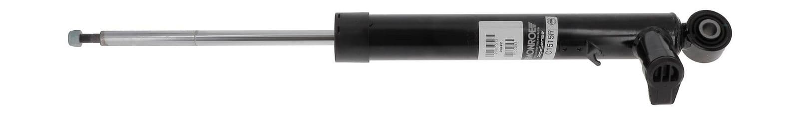 amortizor MONROE RideSense Electronic Suspension C1515R