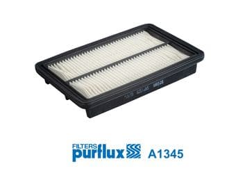 Filtru aer PURFLUX A1345