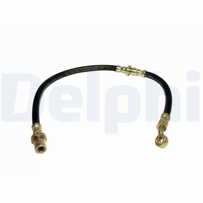 Furtun frana DELPHI LH6295