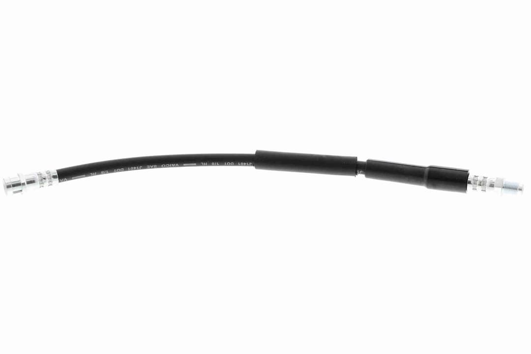 Furtun frana VAICO Original Quality V30-4117