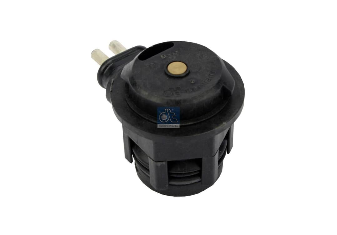 Comutator, frana motor DT Spare Parts 1.21606