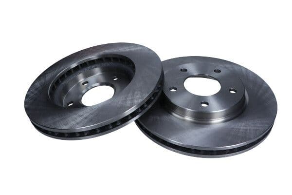 Disc frana MAXGEAR 19-1289