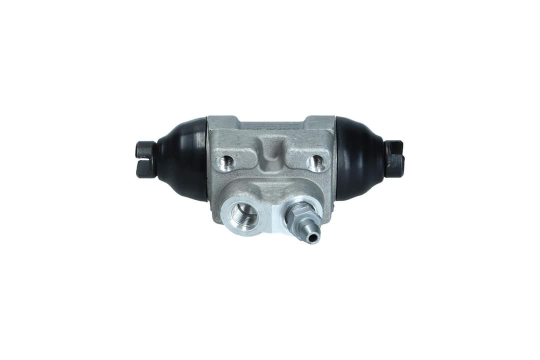 Cilindru receptor frana KAMOKA 1110069