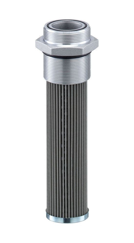 Filtru, sistem hidraulic primar MANN-FILTER HD 6013