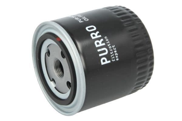 Filtru ulei PURRO PUR-HO0059