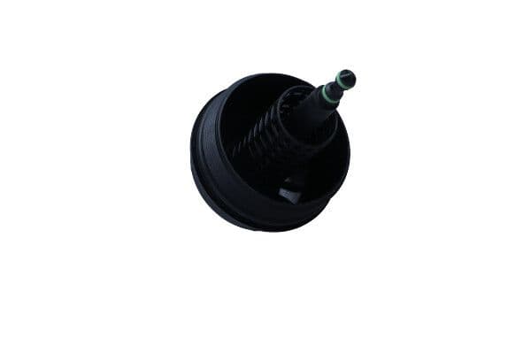 Capac, carcasa filtru ulei MAXGEAR 27-1355