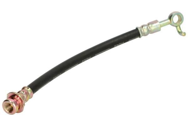 Furtun frana ABE C815060ABE