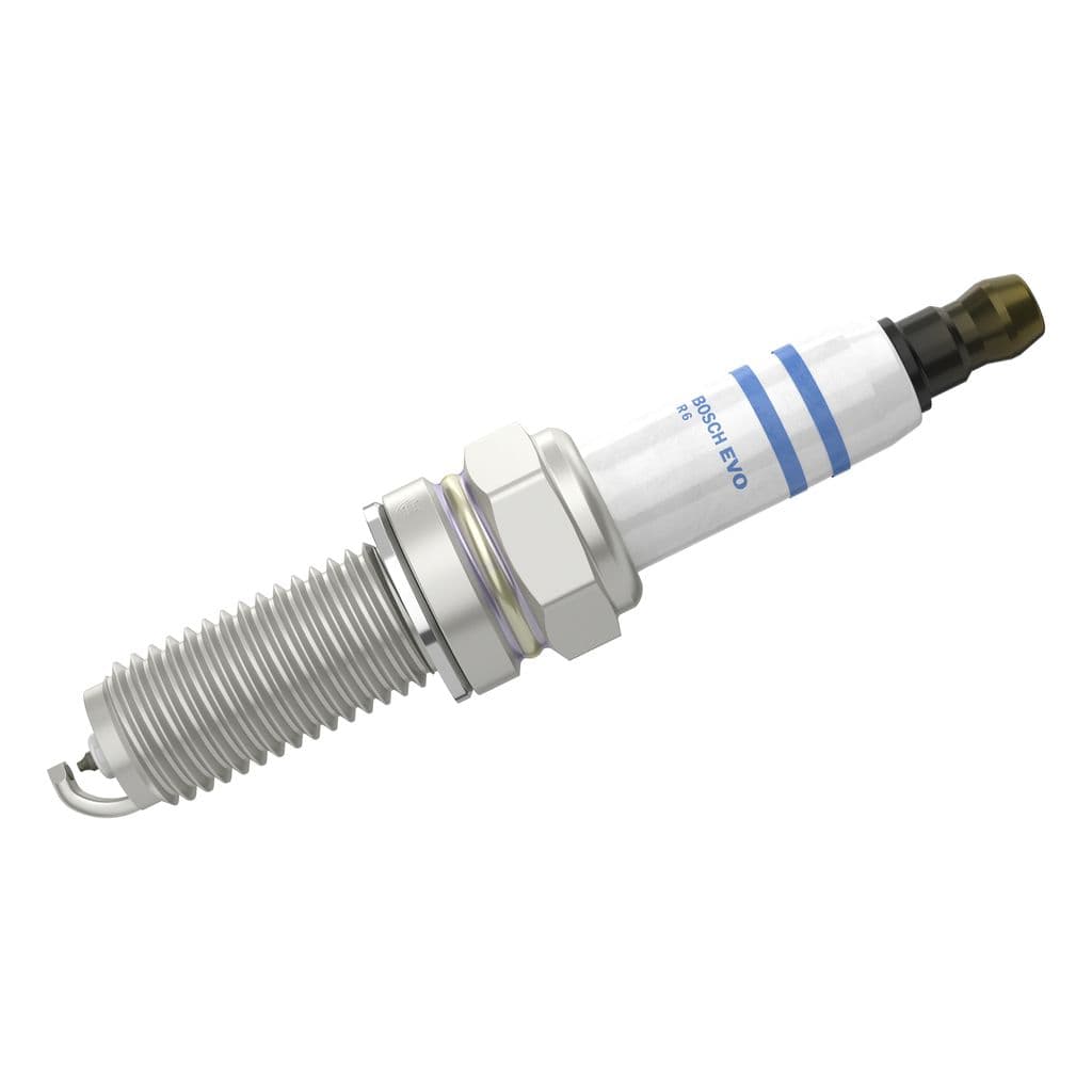 Bujie BOSCH Iridiu platină Evo 0 242 140 569