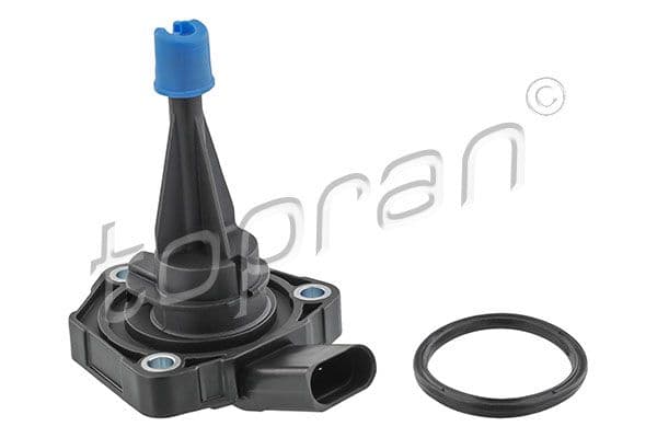 senzor,nivel ulei motor TOPRAN 622 459