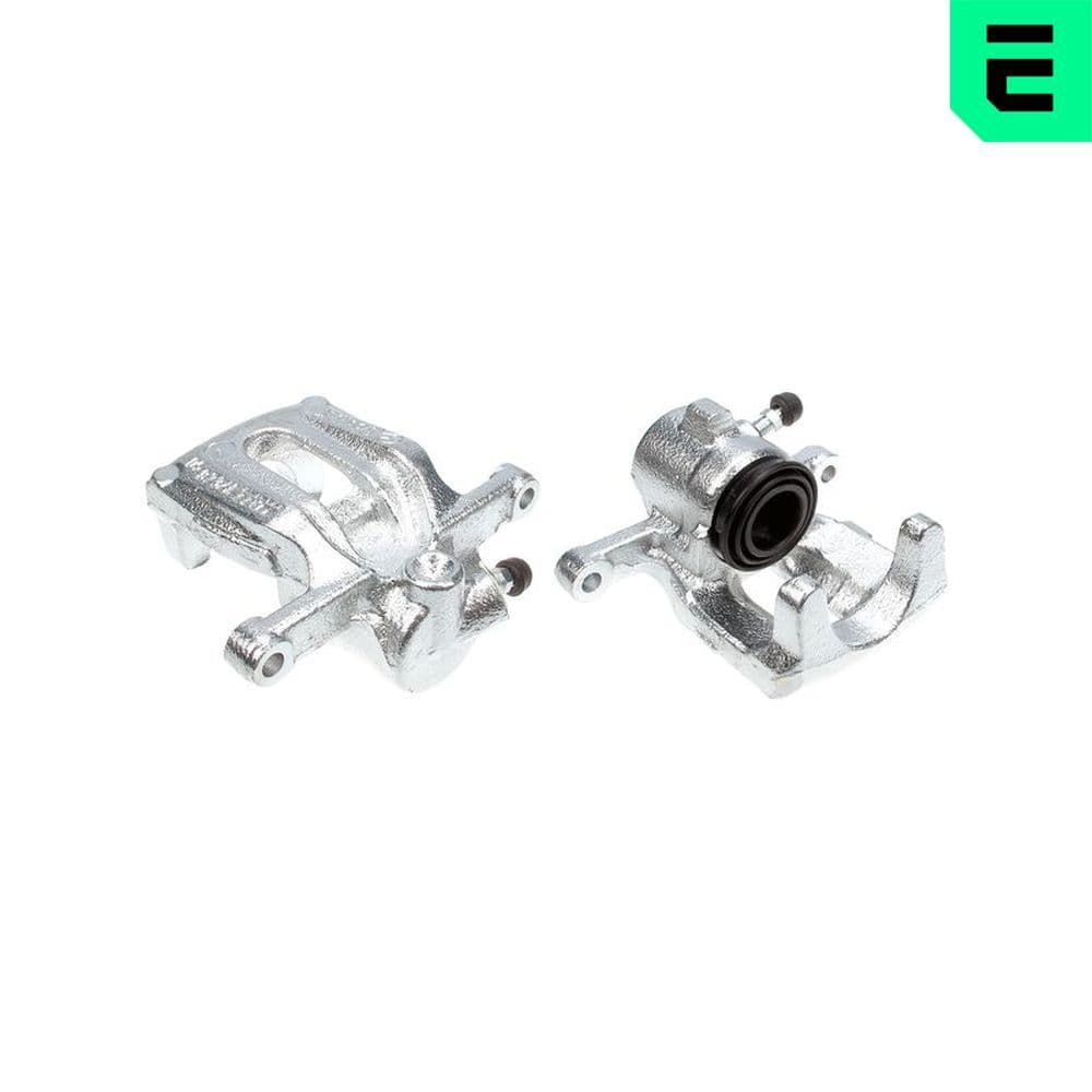 Etrier frana OPTIMAL BC-1066R