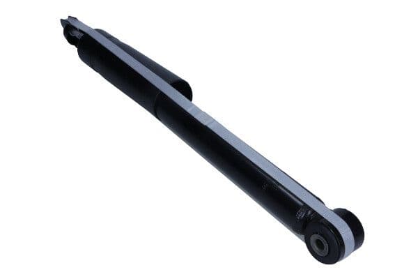 amortizor MAXGEAR 11-0619